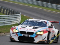 VLN-6h 2020 0343