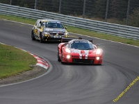 VLN-6h 2020 0344