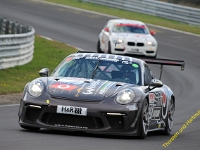 VLN-6h 2020 0346