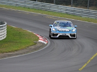 VLN-6h 2020 0347