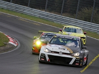VLN-6h 2020 0348