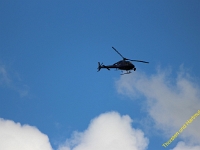 VLN-6h 2020 0349