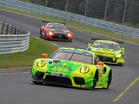VLN-6h 2020 0350
