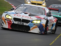 VLN-6h 2020 0351