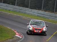VLN-6h 2020 0352