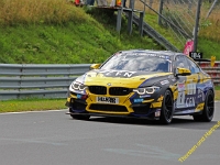 VLN-6h 2020 0354