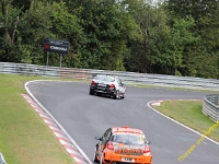 VLN-6h 2020 0355