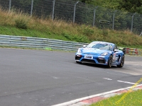 VLN-6h 2020 0356