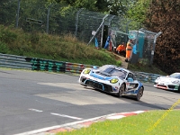 VLN-6h 2020 0357