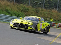 VLN-6h 2020 0358