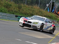 VLN-6h 2020 0359