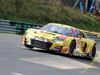 VLN-6h 2020 0360
