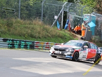 VLN-6h 2020 0361