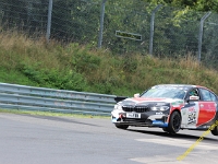 VLN-6h 2020 0362