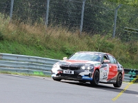 VLN-6h 2020 0363