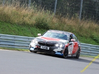 VLN-6h 2020 0364