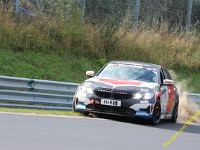 VLN-6h 2020 0365