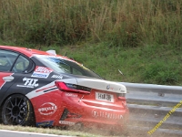 VLN-6h 2020 0366