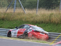 VLN-6h 2020 0367