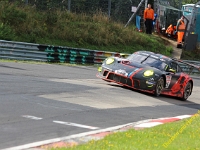 VLN-6h 2020 0369