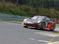 VLN-6h 2020 0370
