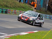 VLN-6h 2020 0372