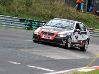 VLN-6h 2020 0373