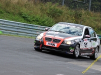 VLN-6h 2020 0374