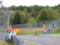 VLN-6h 2020 0376
