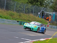 VLN-6h 2020 0377