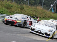 VLN-6h 2020 0379