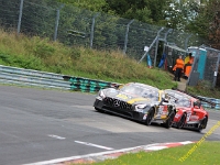 VLN-6h 2020 0380