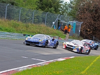 VLN-6h 2020 0381