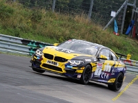 VLN-6h 2020 0382