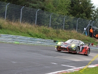 VLN-6h 2020 0384