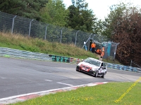 VLN-6h 2020 0385