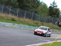 VLN-6h 2020 0386