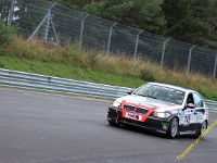 VLN-6h 2020 0387