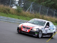 VLN-6h 2020 0388