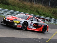 VLN-6h 2020 0390