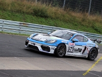 VLN-6h 2020 0391