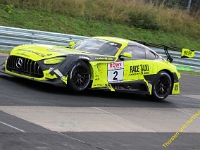 VLN-6h 2020 0392