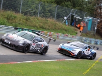 VLN-6h 2020 0394
