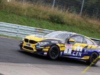 VLN-6h 2020 0396