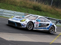 VLN-6h 2020 0397
