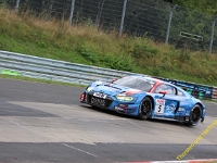 VLN-6h 2020 0398