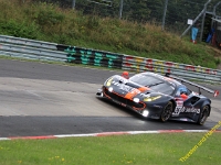 VLN-6h 2020 0399