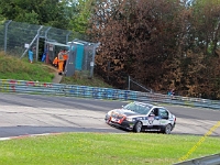 VLN-6h 2020 0401