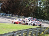VLN-6h 2020 0403