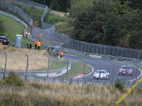 VLN-6h 2020 0404